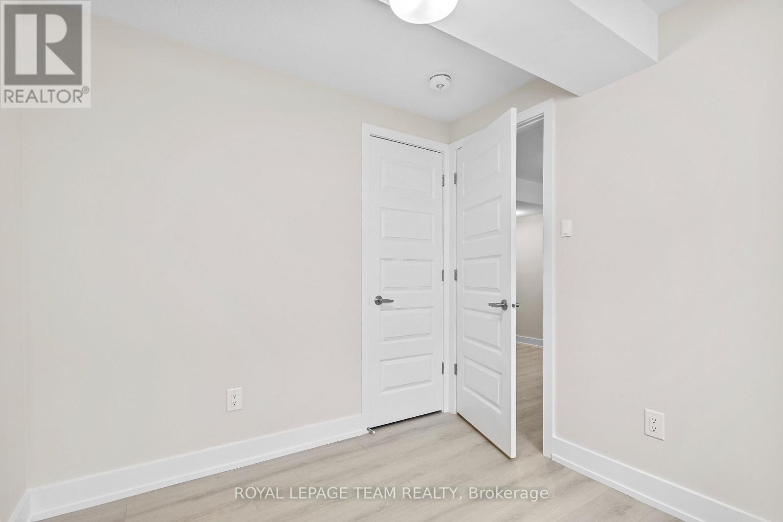 343 Cantering Drive, Ottawa, Ontario  K0A 2Z0 - Photo 19 - X12444509