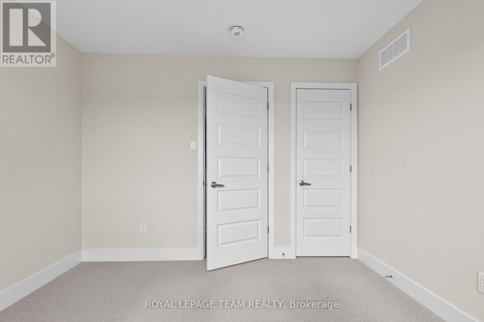 343 Cantering Drive, Ottawa, Ontario  K0A 2Z0 - Photo 22 - X12444509