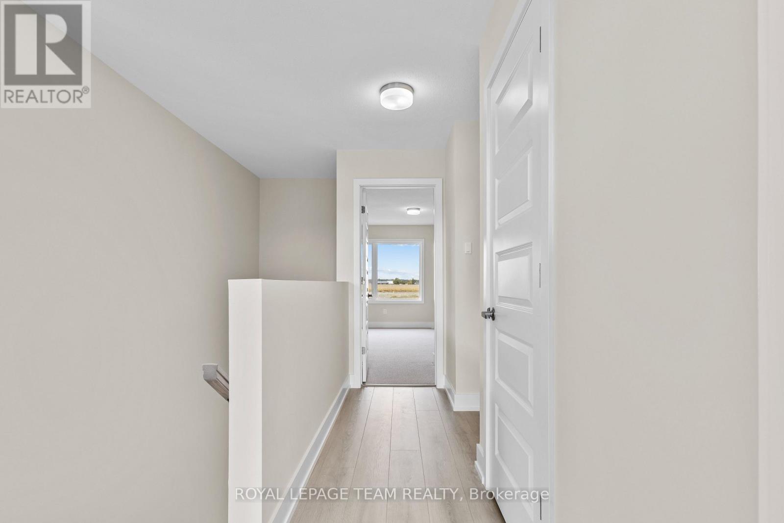 343 Cantering Drive, Ottawa, Ontario  K0A 2Z0 - Photo 23 - X12444509