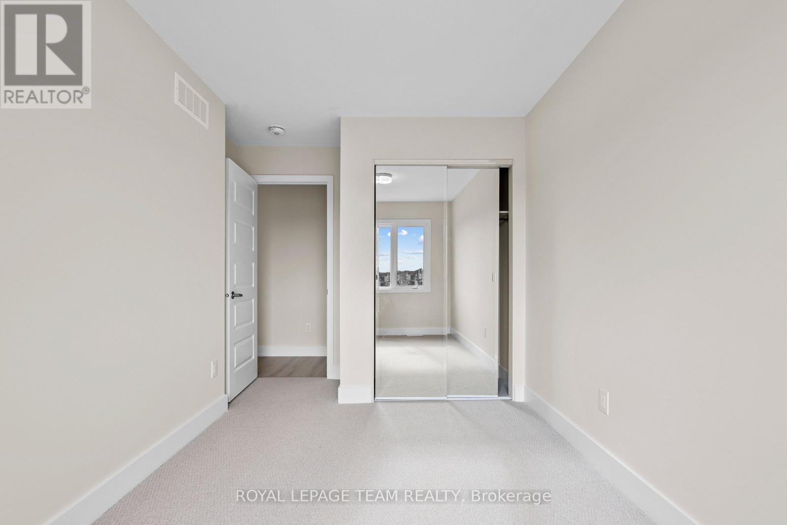 343 Cantering Drive, Ottawa, Ontario  K0A 2Z0 - Photo 25 - X12444509