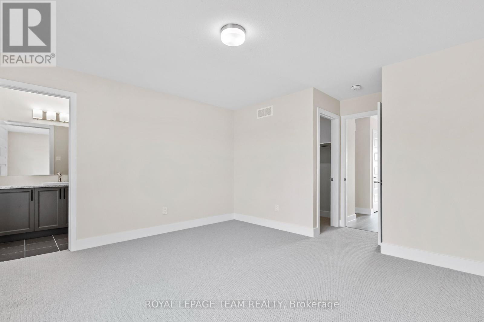 343 Cantering Drive, Ottawa, Ontario  K0A 2Z0 - Photo 31 - X12444509