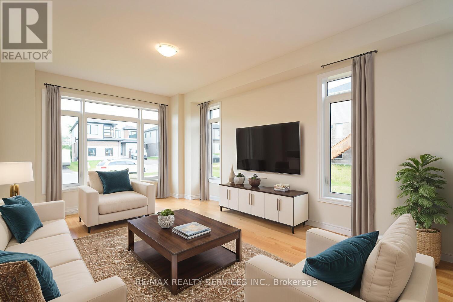 25 Heming Street, Brant (Paris), Ontario  N3L 0M6 - Photo 15 - X12444417