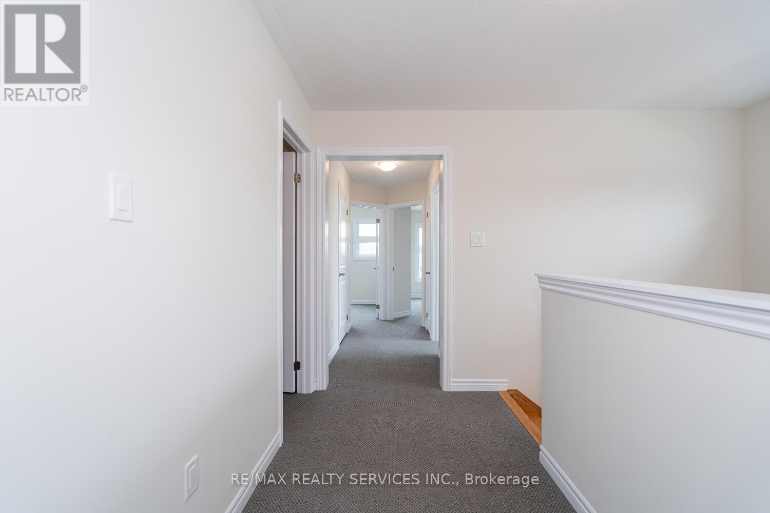25 Heming Street, Brant (Paris), Ontario  N3L 0M6 - Photo 18 - X12444417
