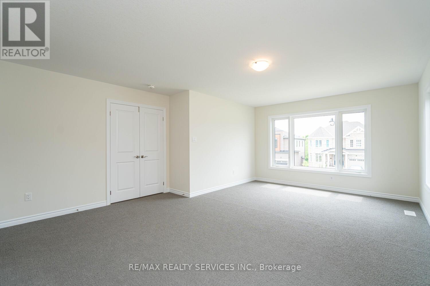 25 Heming Street, Brant (Paris), Ontario  N3L 0M6 - Photo 21 - X12444417