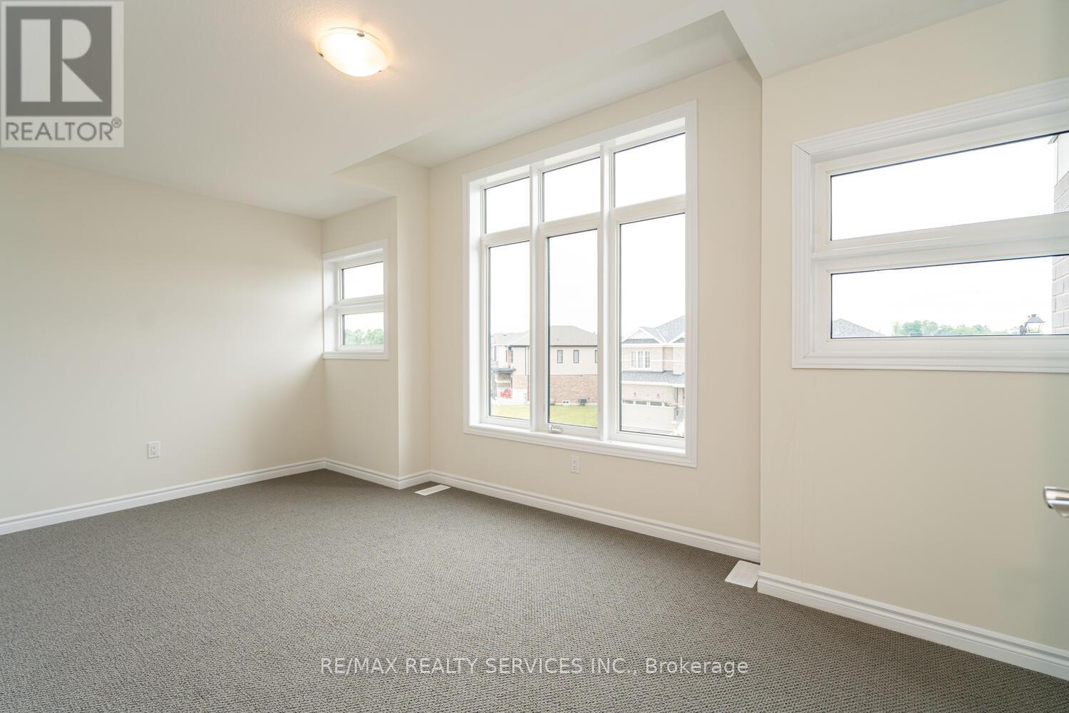 25 Heming Street, Brant (Paris), Ontario  N3L 0M6 - Photo 25 - X12444417