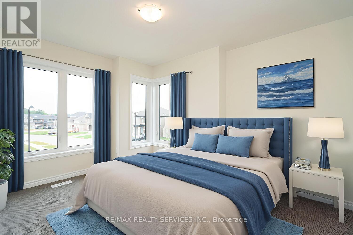 25 Heming Street, Brant (Paris), Ontario  N3L 0M6 - Photo 28 - X12444417
