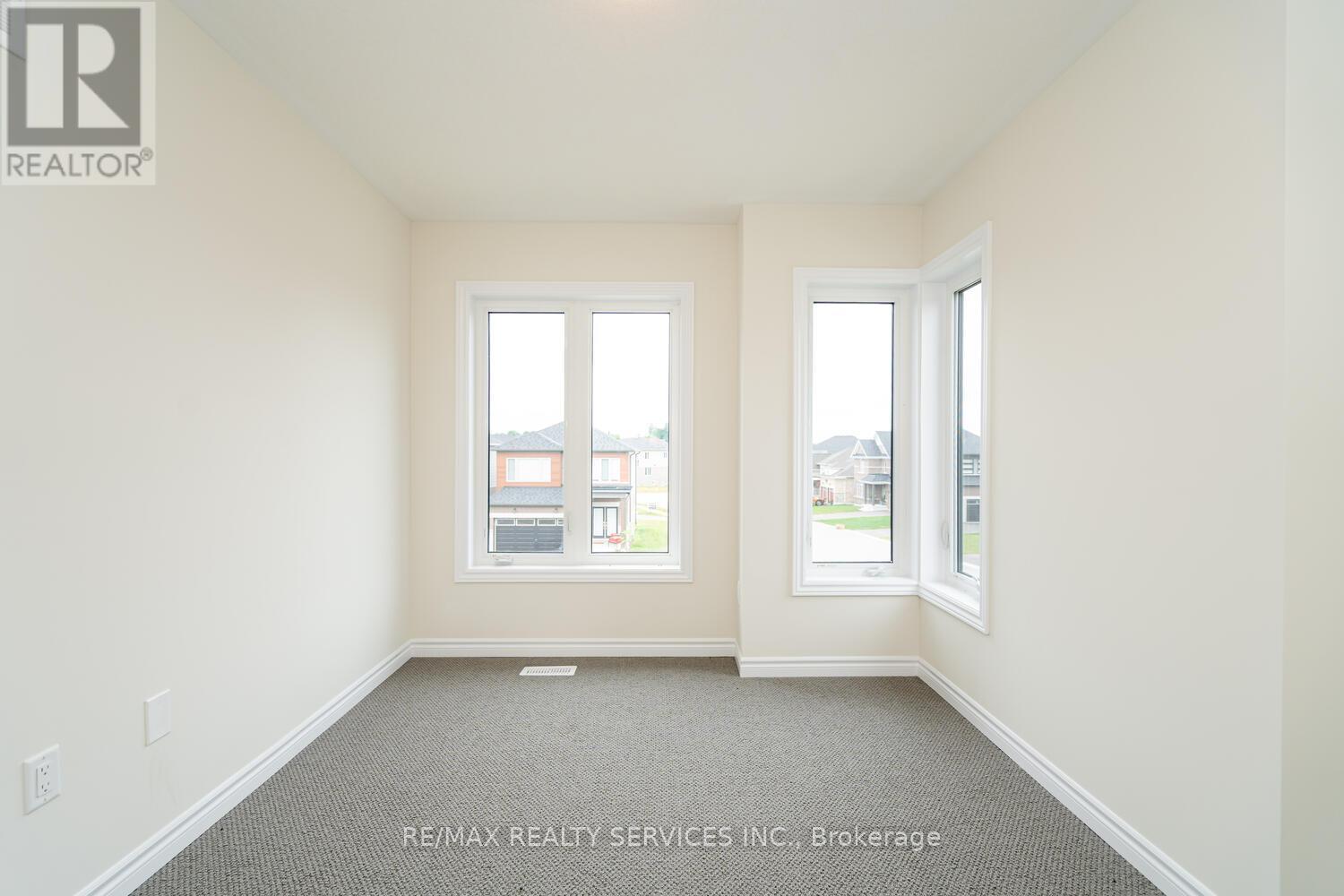25 Heming Street, Brant (Paris), Ontario  N3L 0M6 - Photo 29 - X12444417