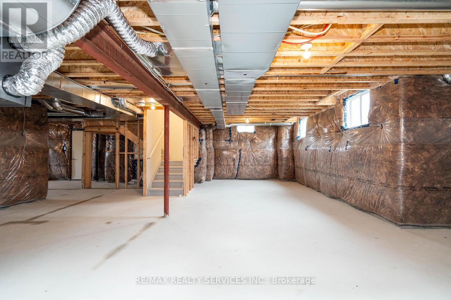 25 Heming Street, Brant (Paris), Ontario  N3L 0M6 - Photo 32 - X12444417