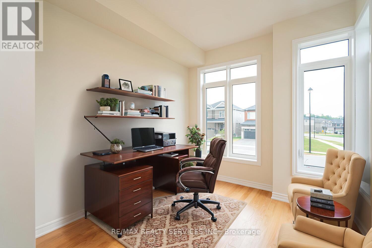 25 Heming Street, Brant (Paris), Ontario  N3L 0M6 - Photo 7 - X12444417