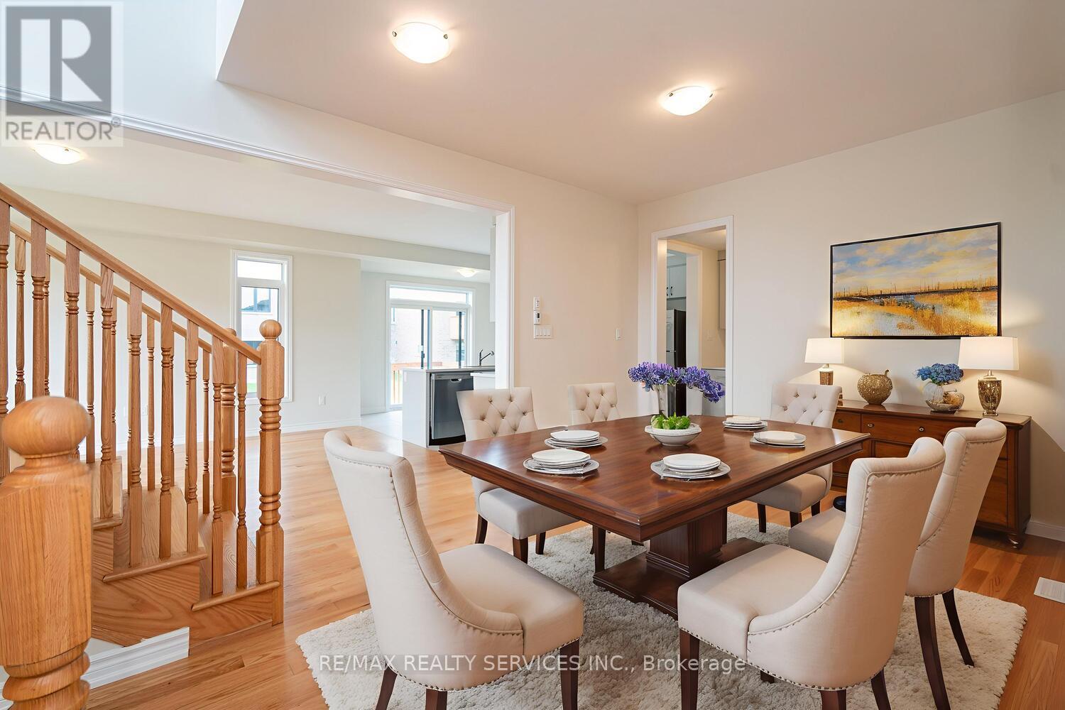 25 Heming Street, Brant (Paris), Ontario  N3L 0M6 - Photo 9 - X12444417
