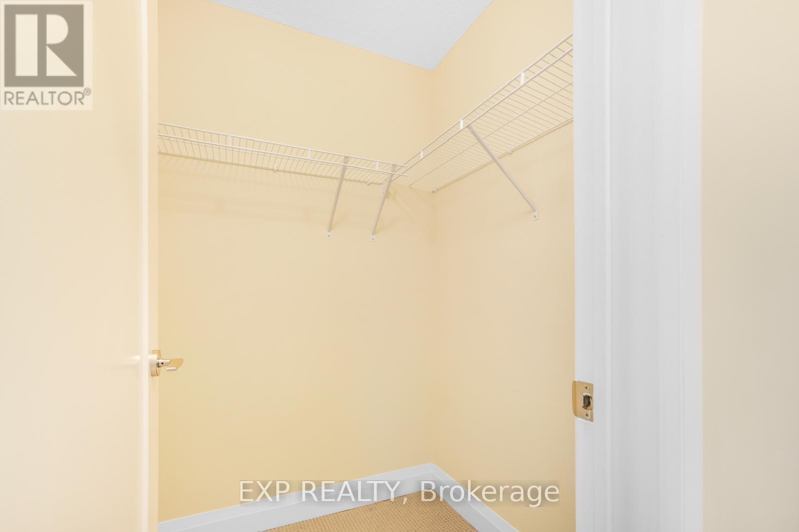 216 - 16 Concord Place, Grimsby, Ontario  L3M 0J1 - Photo 17 - X12444419