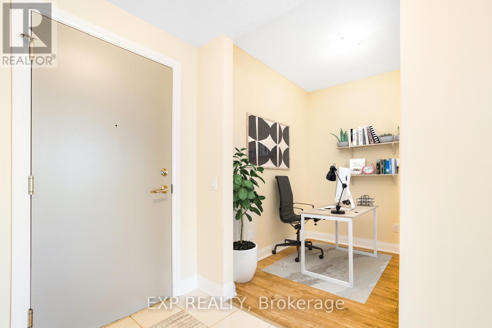 216 - 16 Concord Place, Grimsby, Ontario  L3M 0J1 - Photo 7 - X12444419