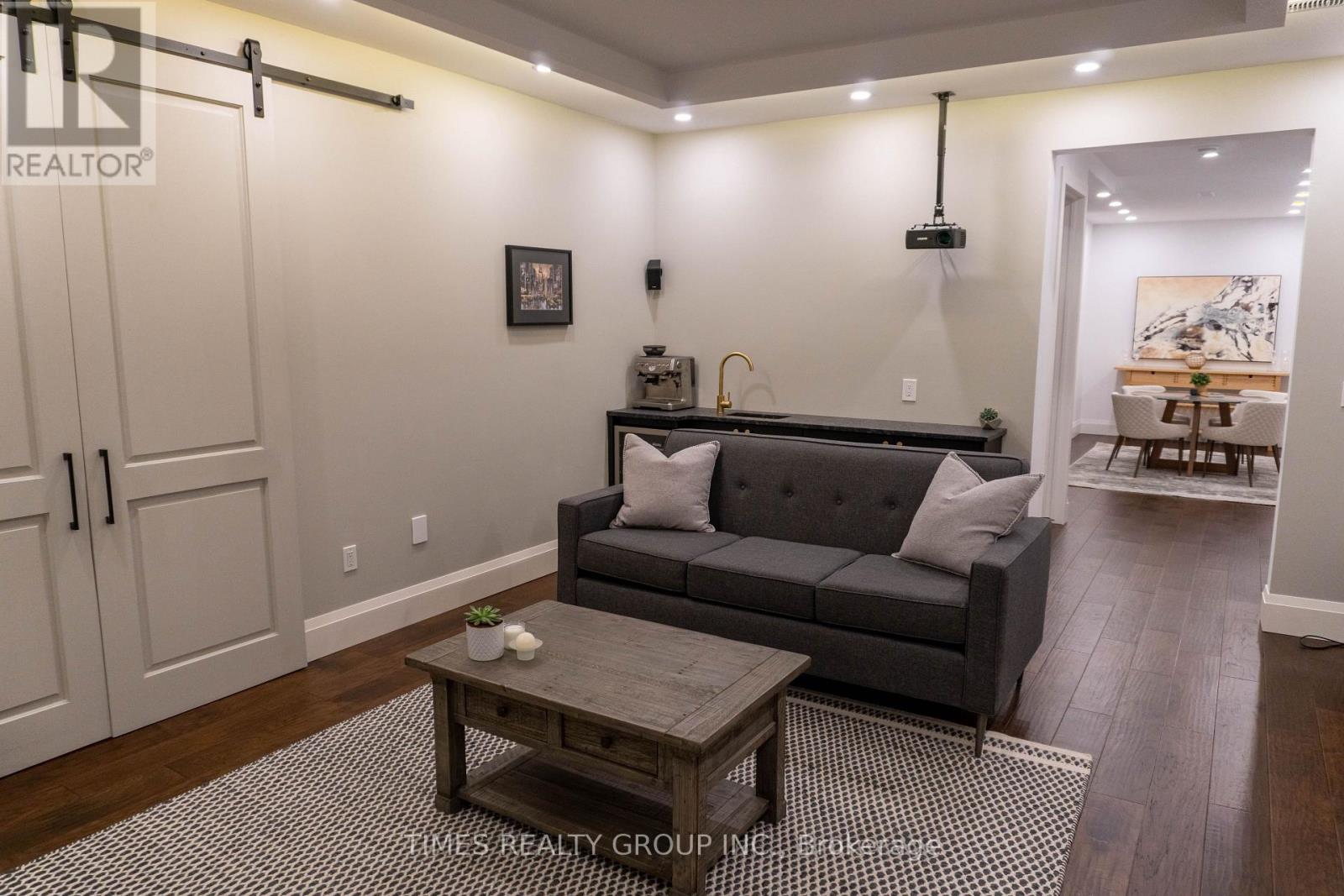 64 Ravina Crescent, Hamilton (Ancaster), Ontario  L9G 2E7 - Photo 30 - X12444422