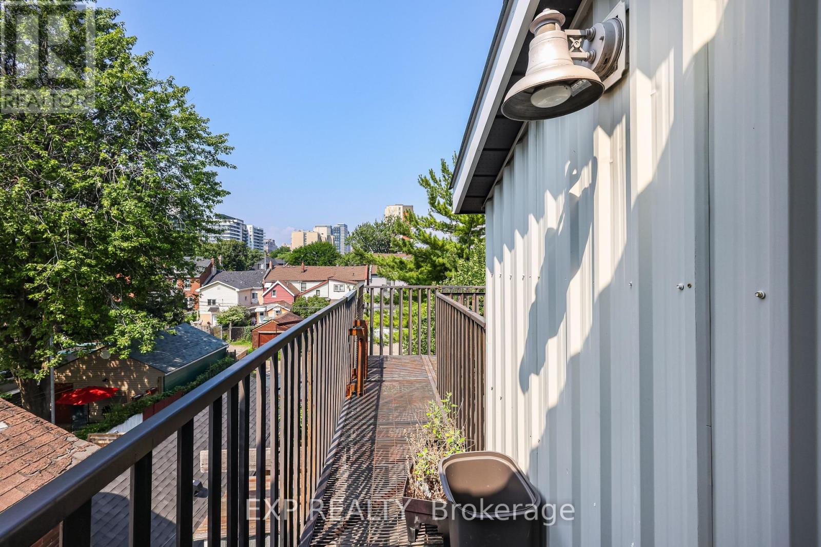 Unknown Address, ,     - Photo 10 - X12444431