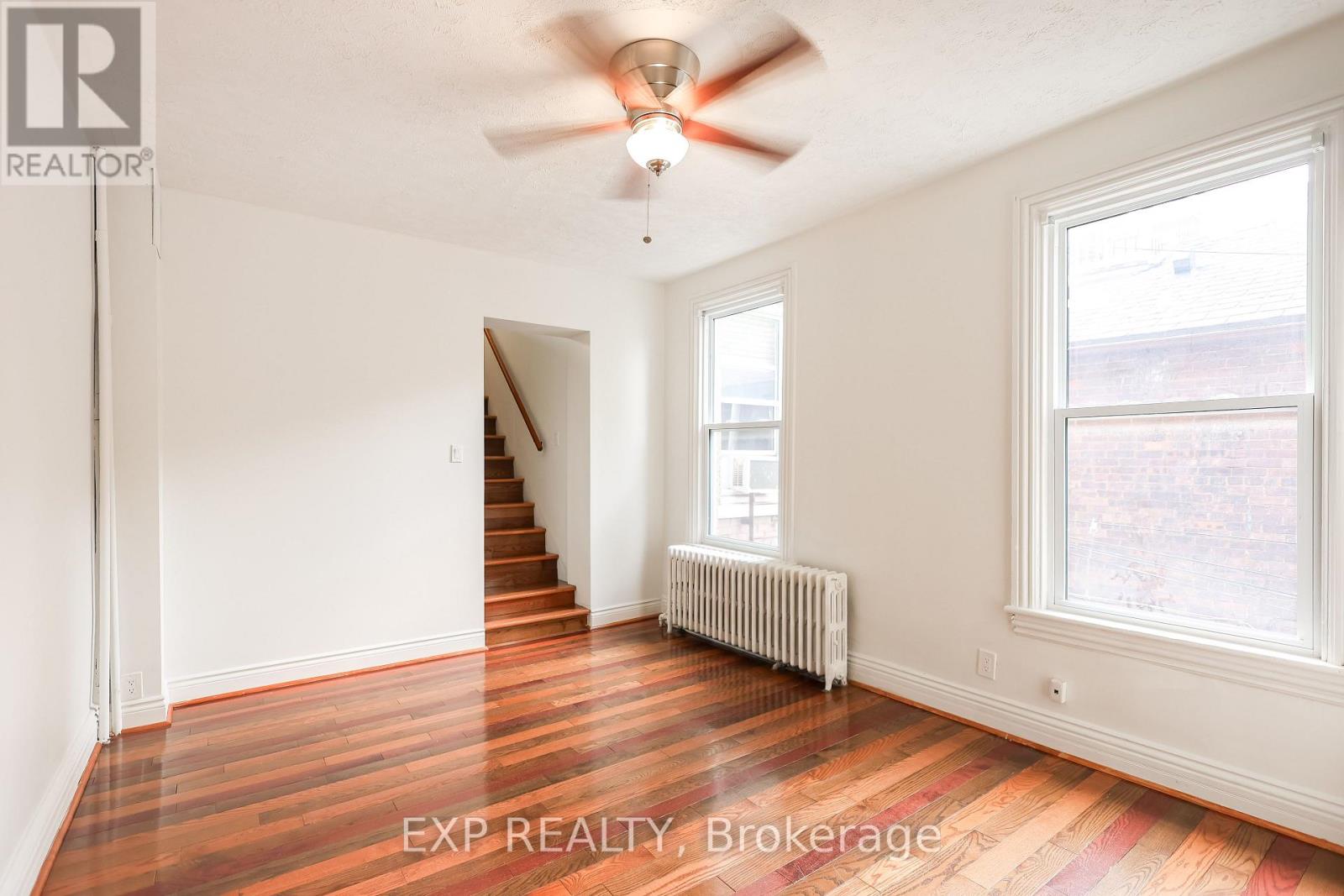 Unknown Address, ,     - Photo 2 - X12444431