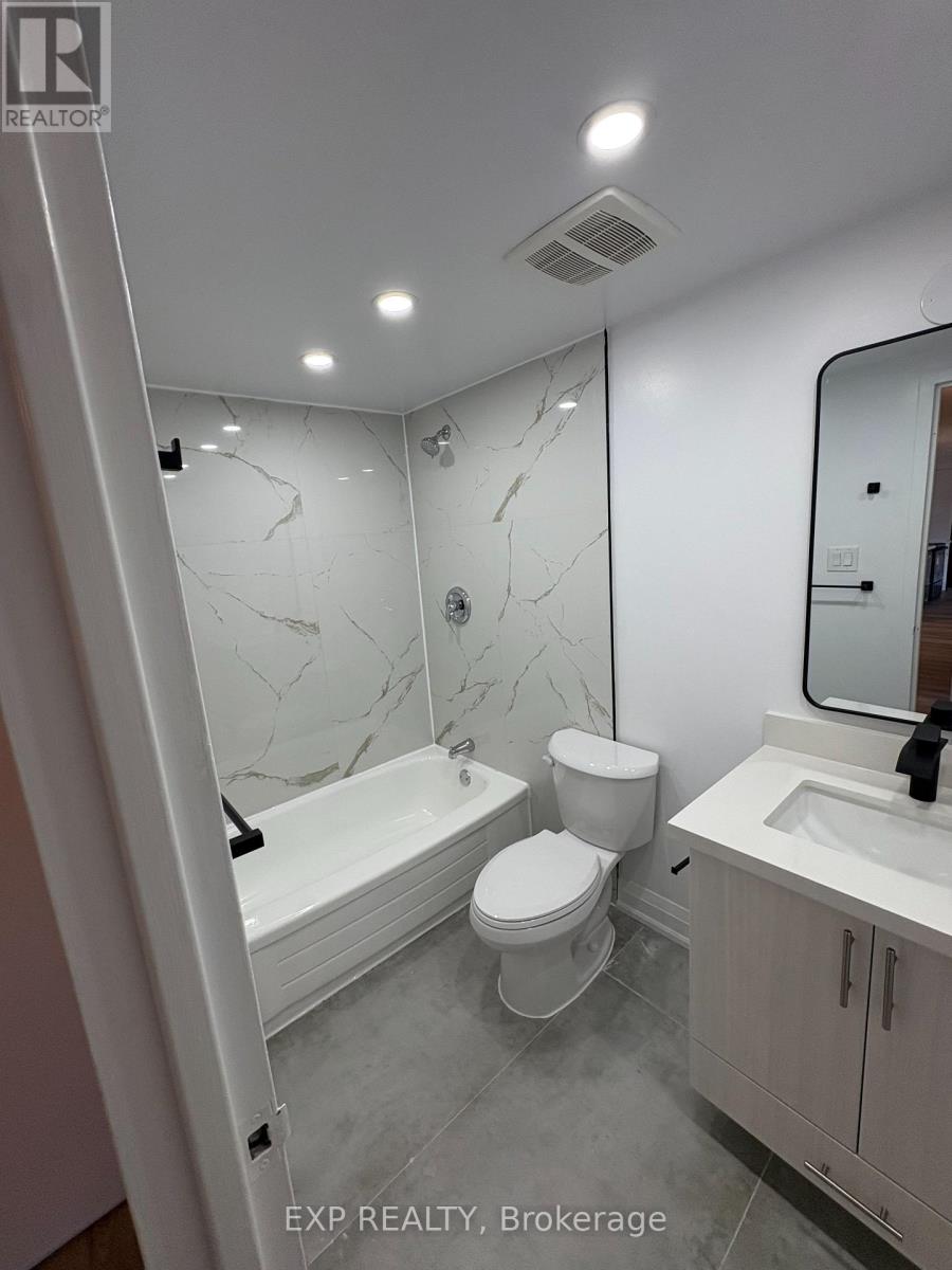 22 - 6287 O'neil Street, Niagara Falls, Ontario  L2J 1M6 - Photo 5 - X12444444