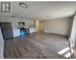 22 - 6287 O'Neil Street, Niagara Falls (Stamford), Ca