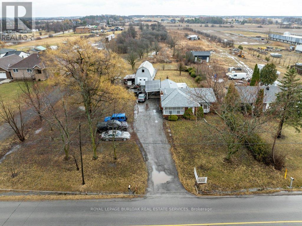 114 Second Road E, Hamilton, Ontario  L8J 3J2 - Photo 46 - X12444445