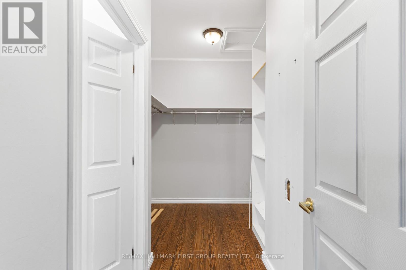 2898 County 2 Road, Prince Edward County (Ameliasburg Ward), Ontario  K0K 1A0 - Photo 10 - X12444454