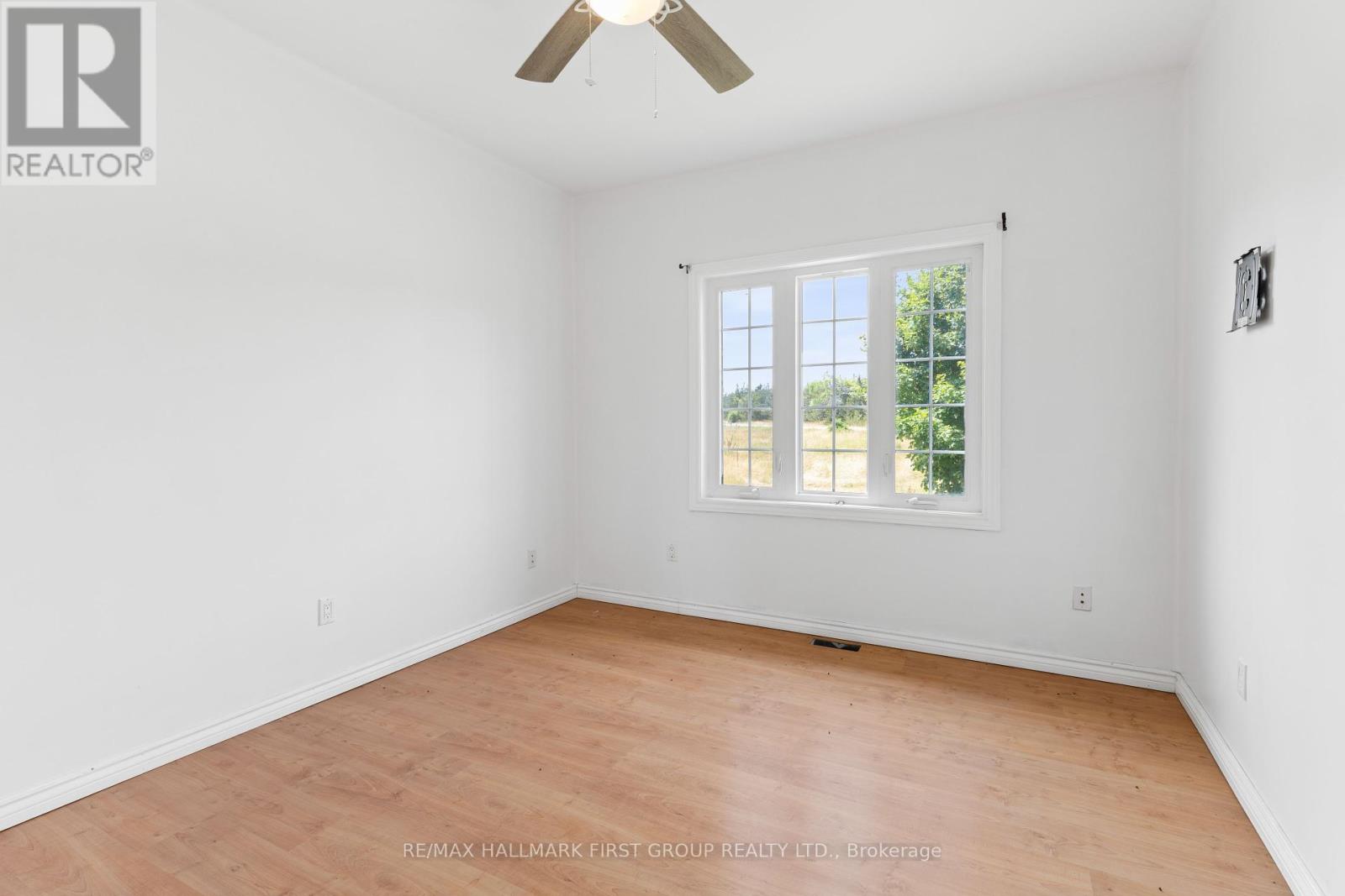2898 County 2 Road, Prince Edward County (Ameliasburg Ward), Ontario  K0K 1A0 - Photo 13 - X12444454