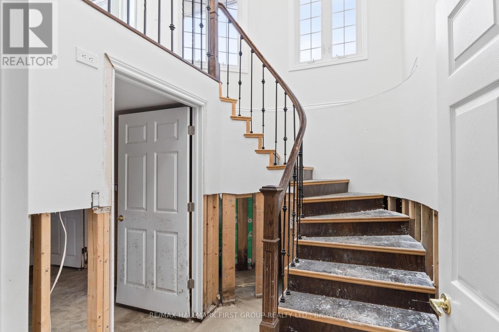 2898 County 2 Road, Prince Edward County (Ameliasburg Ward), Ontario  K0K 1A0 - Photo 17 - X12444454