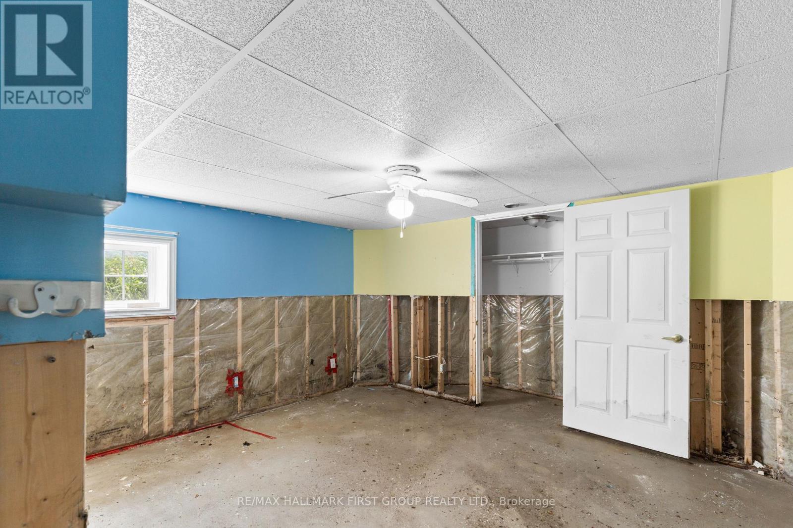 2898 County 2 Road, Prince Edward County (Ameliasburg Ward), Ontario  K0K 1A0 - Photo 19 - X12444454