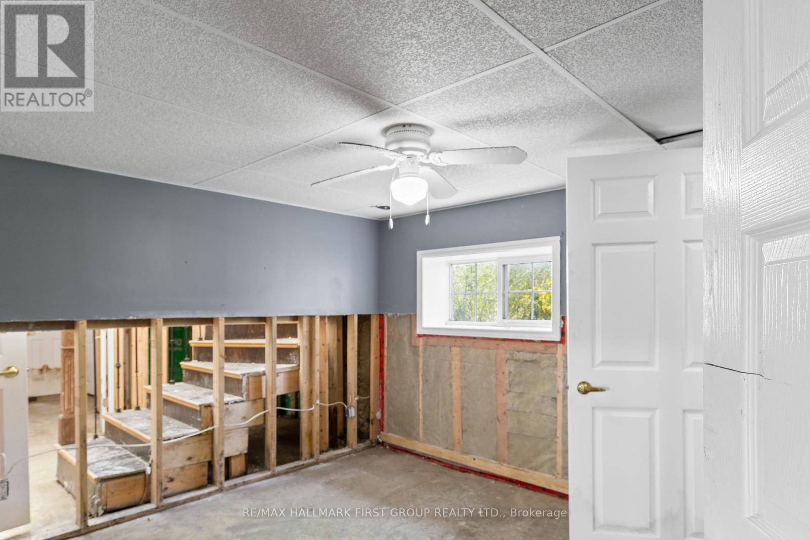 2898 County 2 Road, Prince Edward County (Ameliasburg Ward), Ontario  K0K 1A0 - Photo 21 - X12444454
