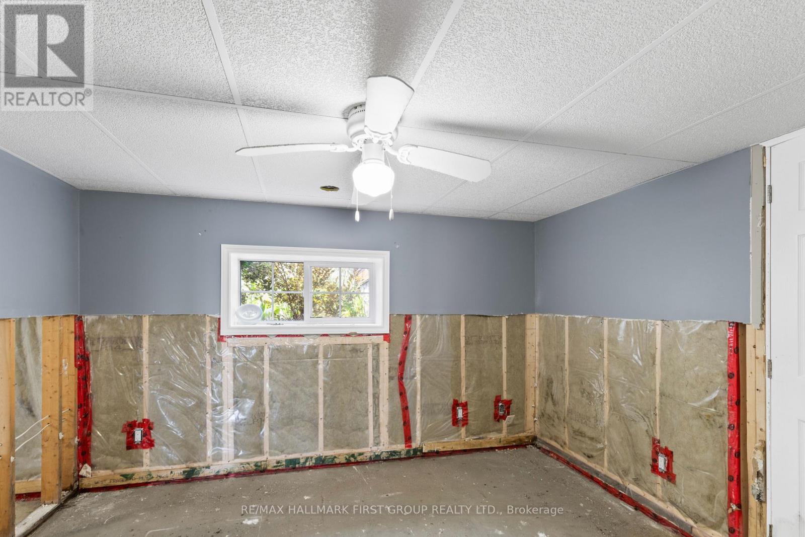2898 County 2 Road, Prince Edward County (Ameliasburg Ward), Ontario  K0K 1A0 - Photo 22 - X12444454