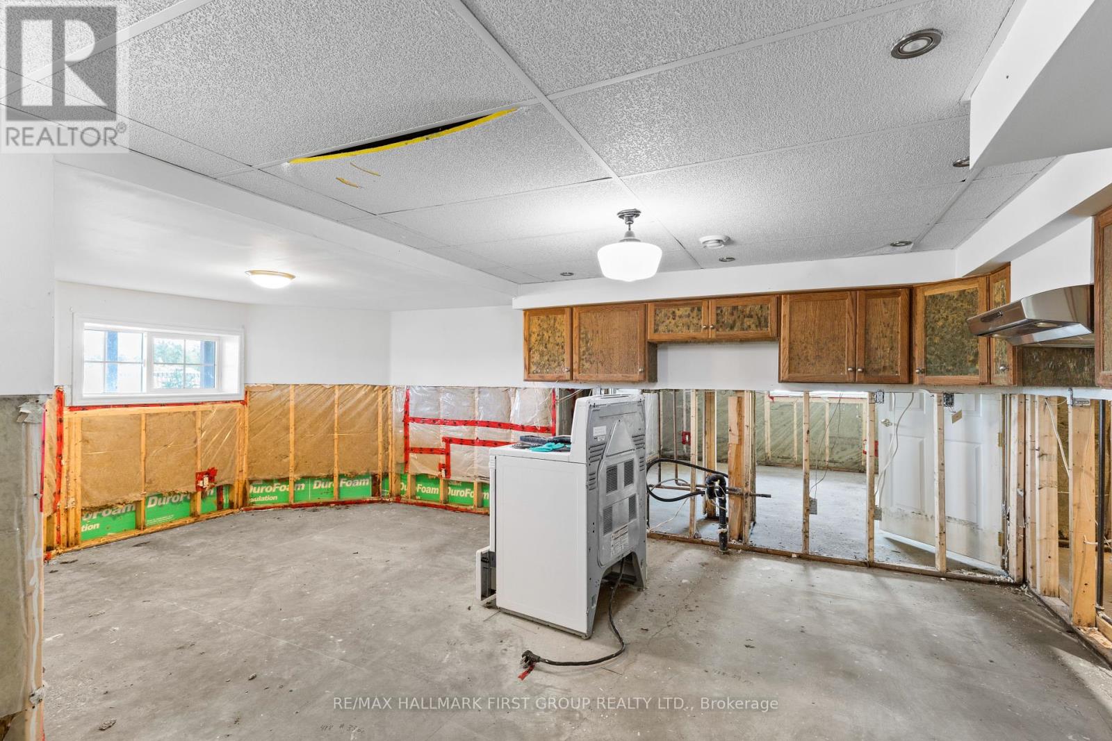 2898 County 2 Road, Prince Edward County (Ameliasburg Ward), Ontario  K0K 1A0 - Photo 24 - X12444454