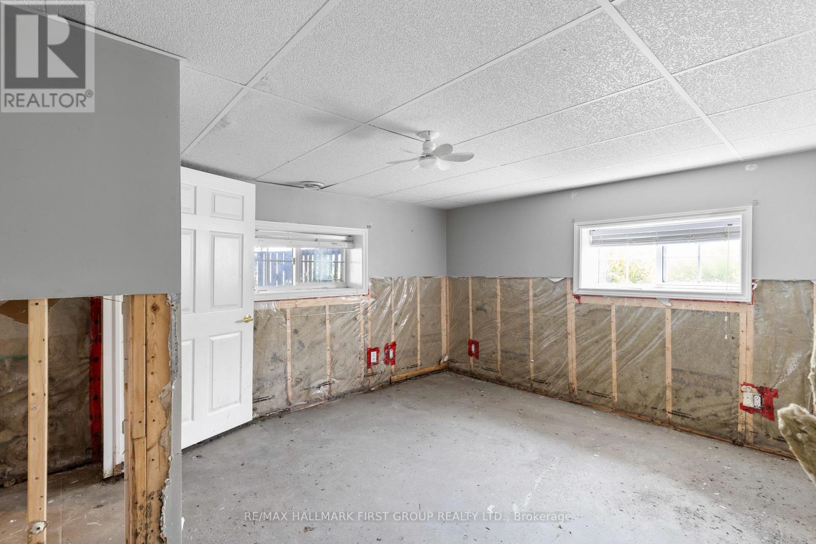 2898 County 2 Road, Prince Edward County (Ameliasburg Ward), Ontario  K0K 1A0 - Photo 25 - X12444454