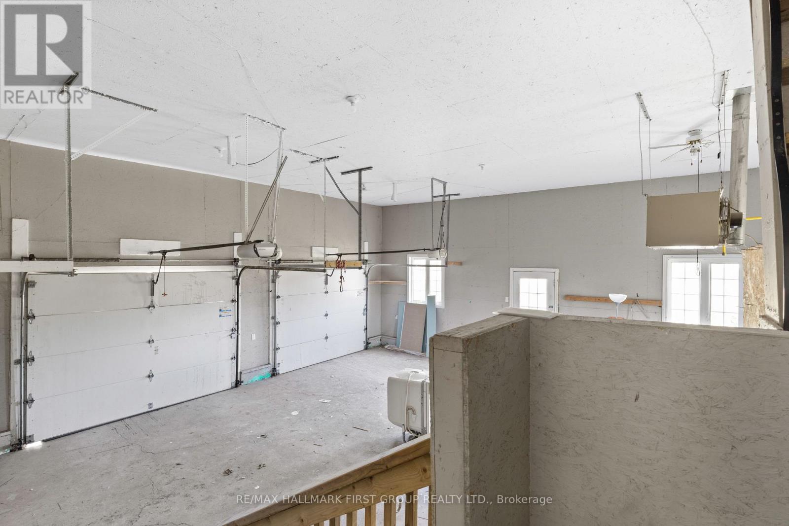 2898 County 2 Road, Prince Edward County (Ameliasburg Ward), Ontario  K0K 1A0 - Photo 26 - X12444454