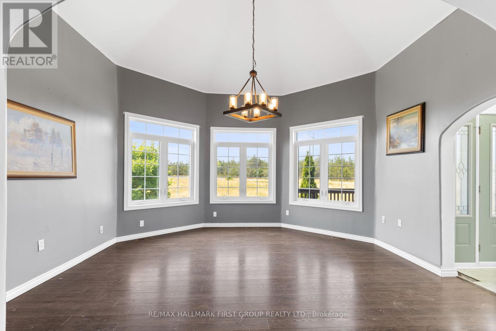 2898 County 2 Road, Prince Edward County (Ameliasburg Ward), Ontario  K0K 1A0 - Photo 5 - X12444454