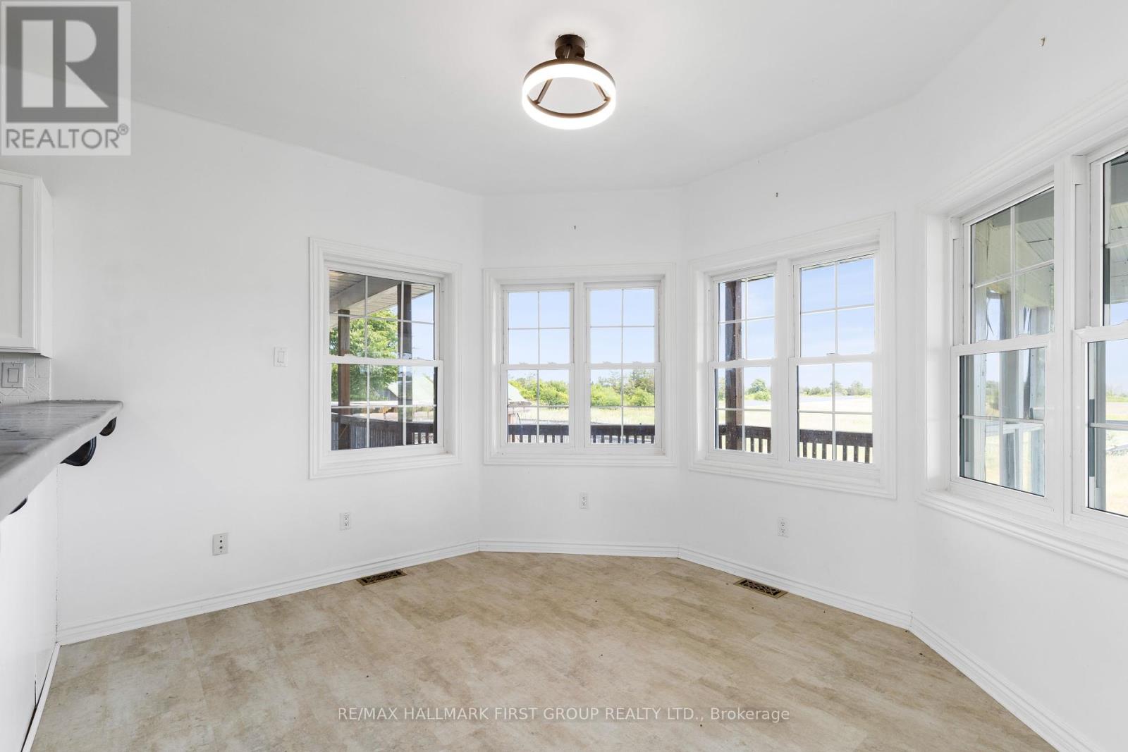 2898 County 2 Road, Prince Edward County (Ameliasburg Ward), Ontario  K0K 1A0 - Photo 7 - X12444454