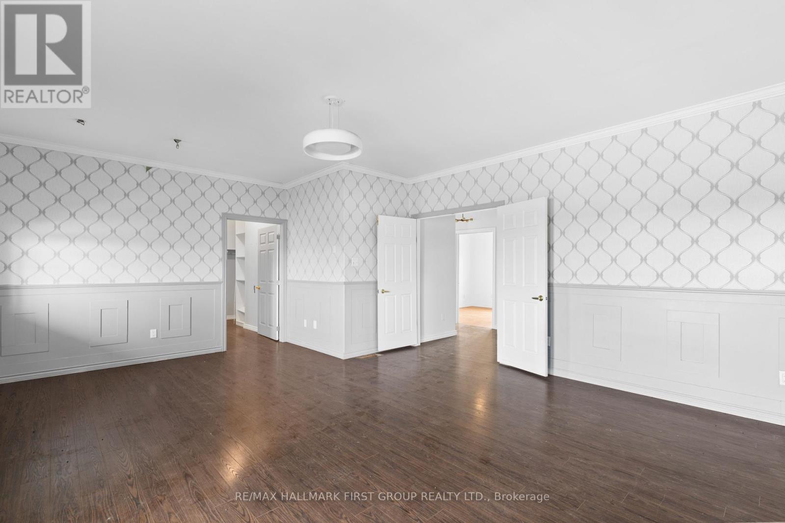 2898 County 2 Road, Prince Edward County (Ameliasburg Ward), Ontario  K0K 1A0 - Photo 9 - X12444454