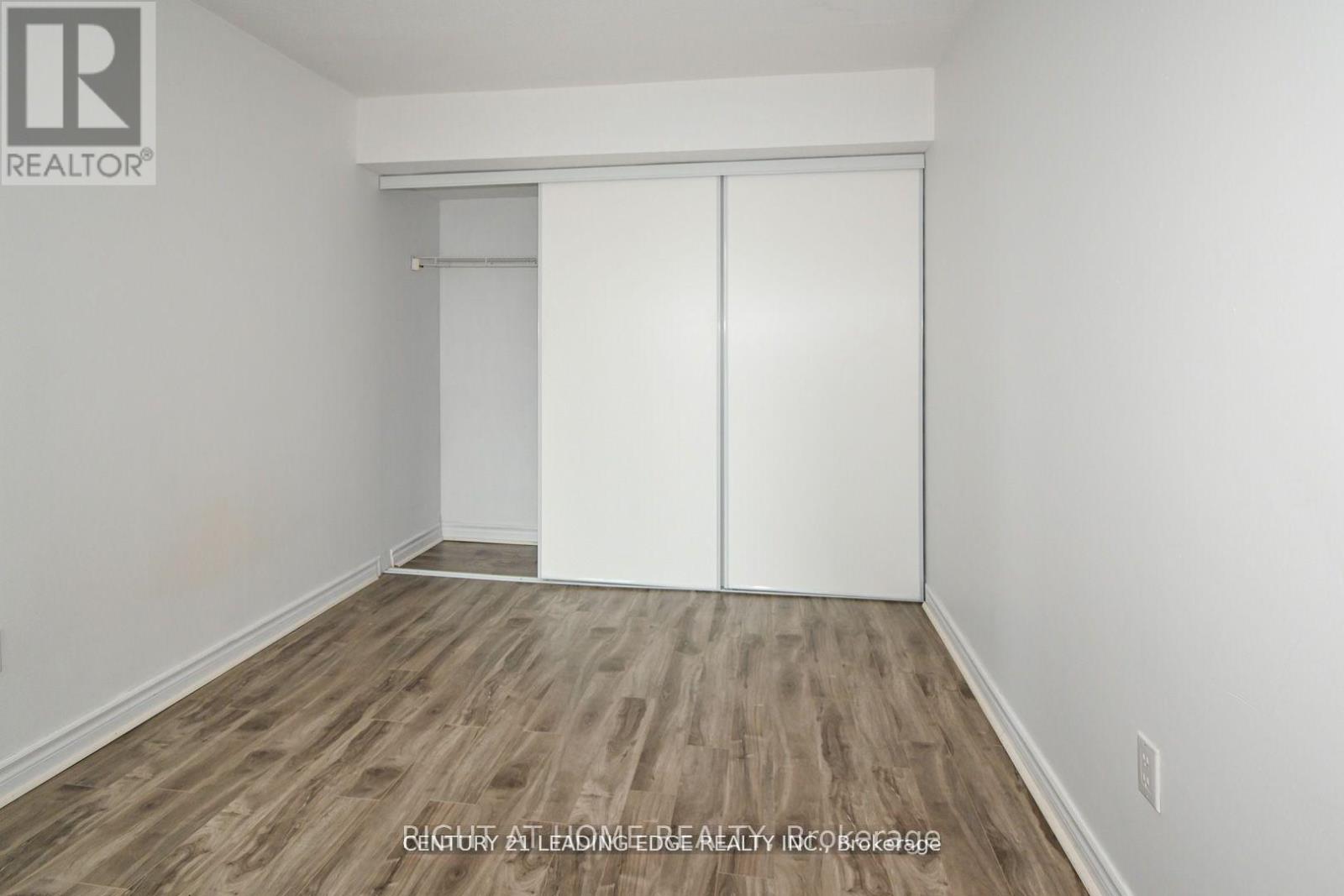 3305 - 38 Elm Street, Toronto, Ontario  M7A 2A3 - Photo 10 - C12324824
