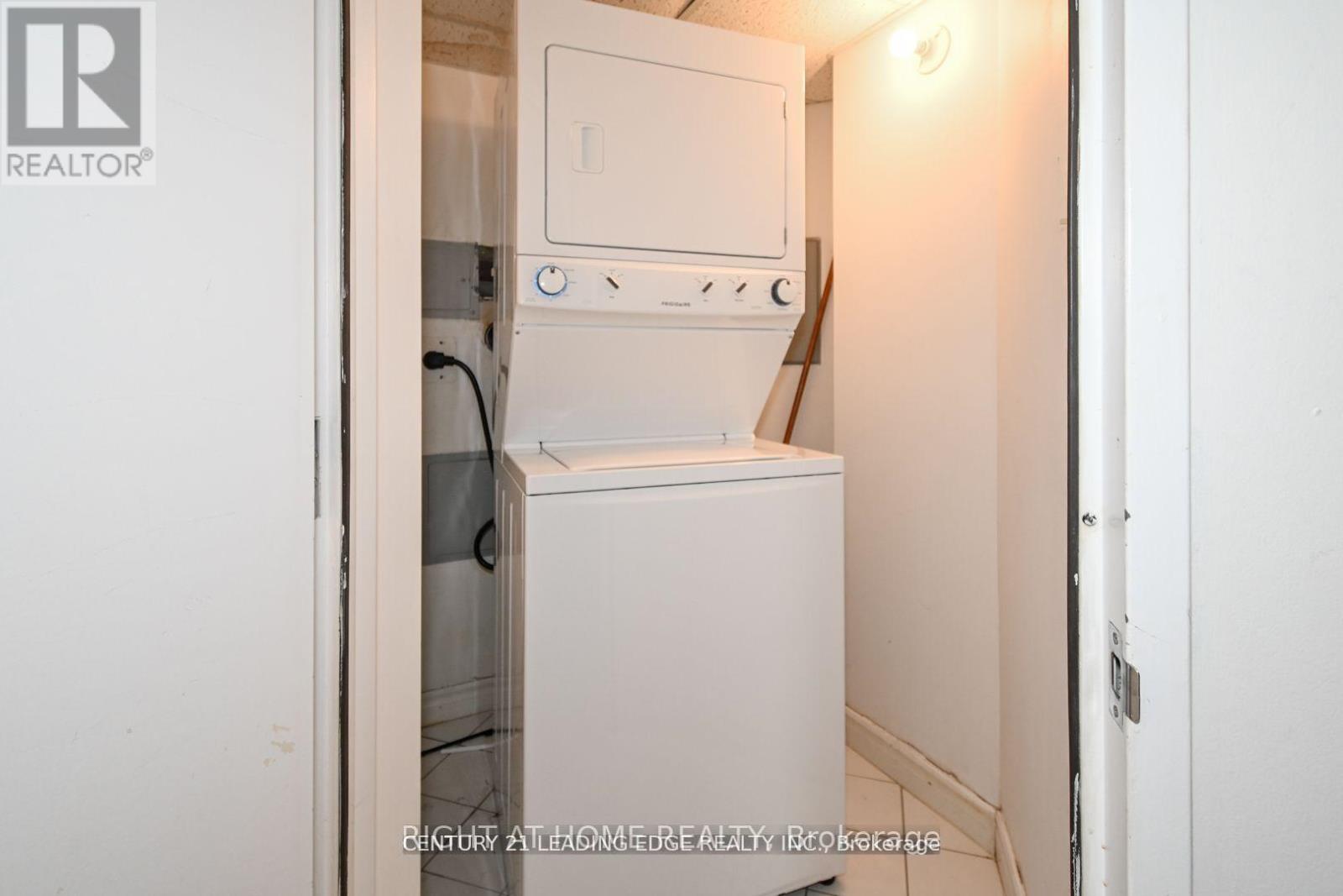 3305 - 38 Elm Street, Toronto, Ontario  M7A 2A3 - Photo 12 - C12324824