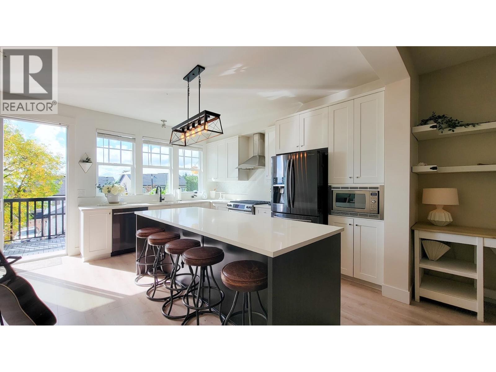 4 3432 Gislason Avenue, Coquitlam, British Columbia  V3B 3H7 - Photo 12 - R3055258