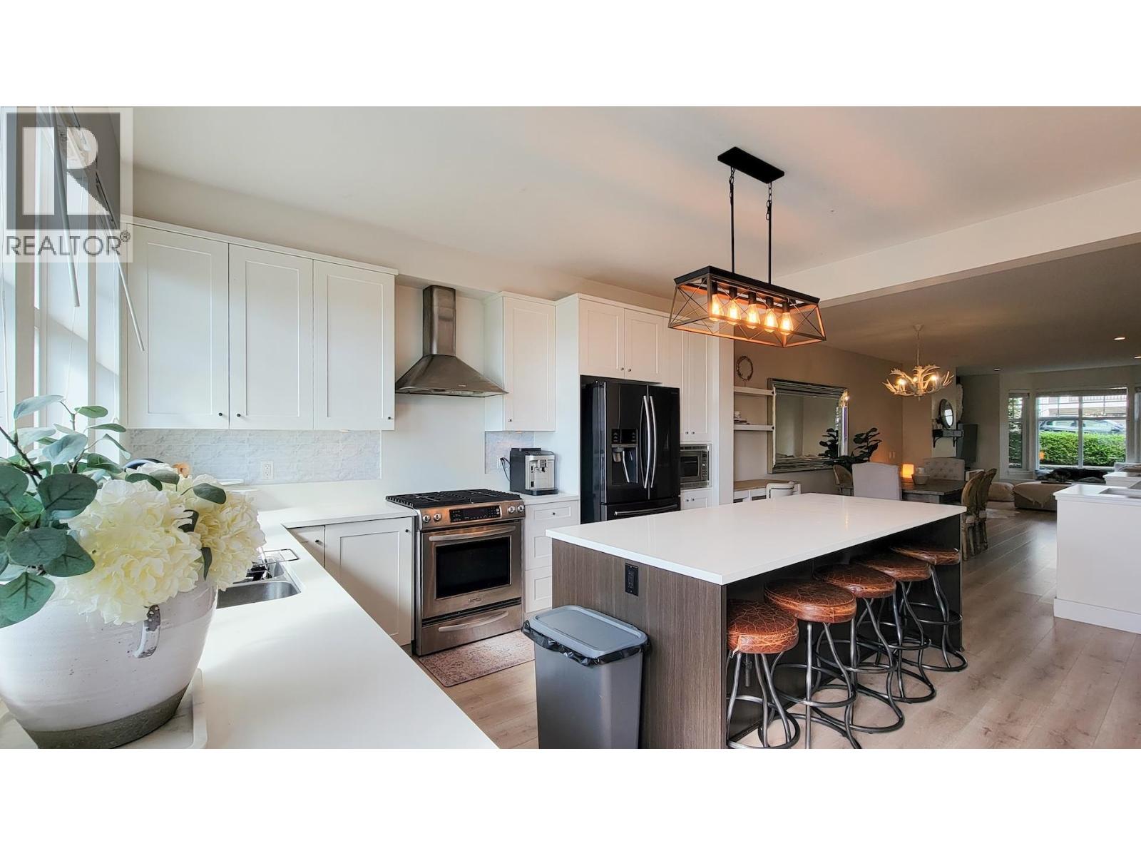 4 3432 Gislason Avenue, Coquitlam, British Columbia  V3B 3H7 - Photo 13 - R3055258