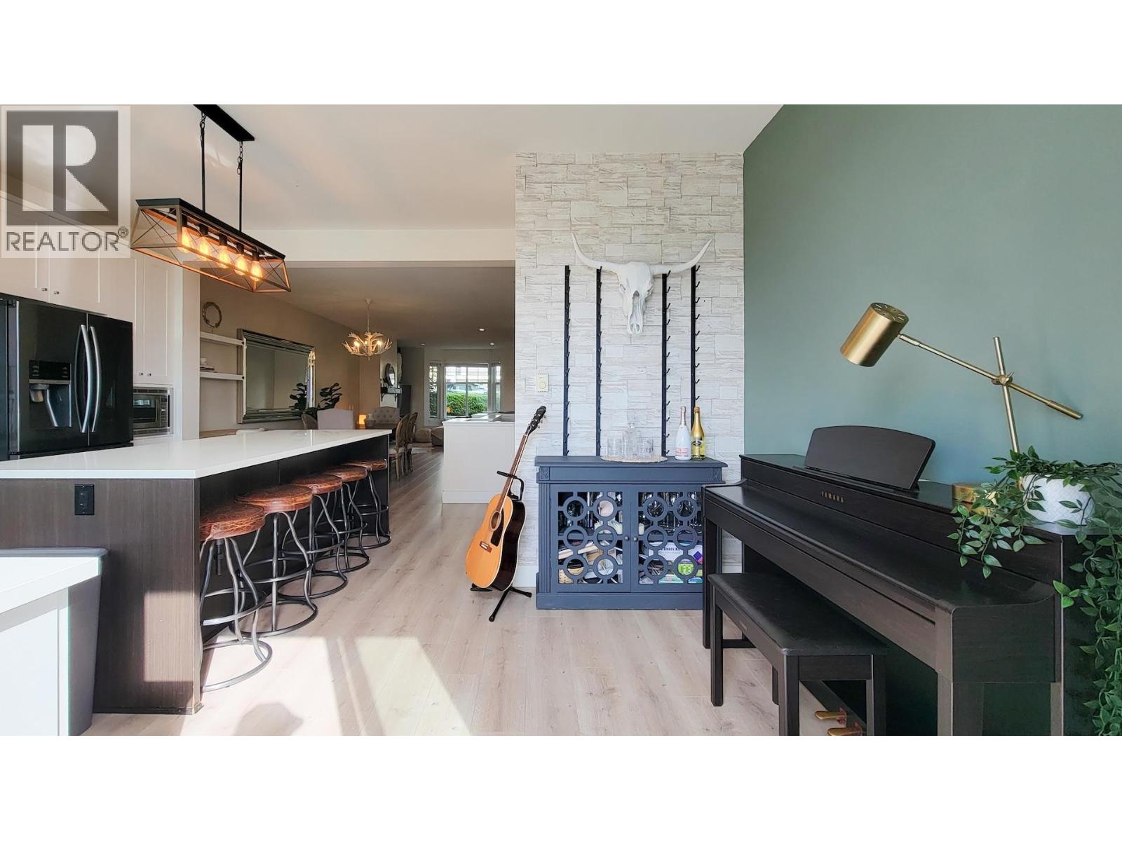 4 3432 Gislason Avenue, Coquitlam, British Columbia  V3B 3H7 - Photo 14 - R3055258