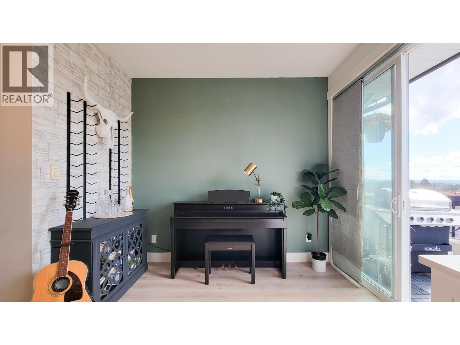 4 3432 Gislason Avenue, Coquitlam, British Columbia  V3B 3H7 - Photo 15 - R3055258