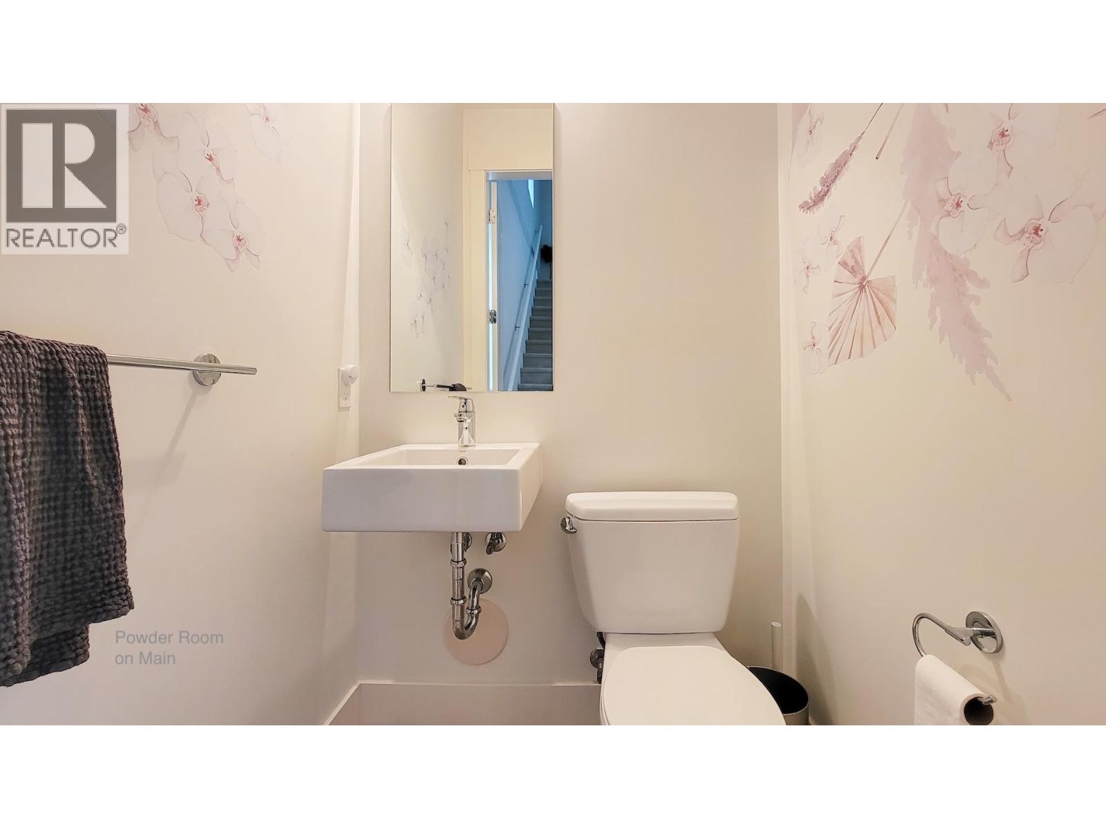 4 3432 Gislason Avenue, Coquitlam, British Columbia  V3B 3H7 - Photo 16 - R3055258