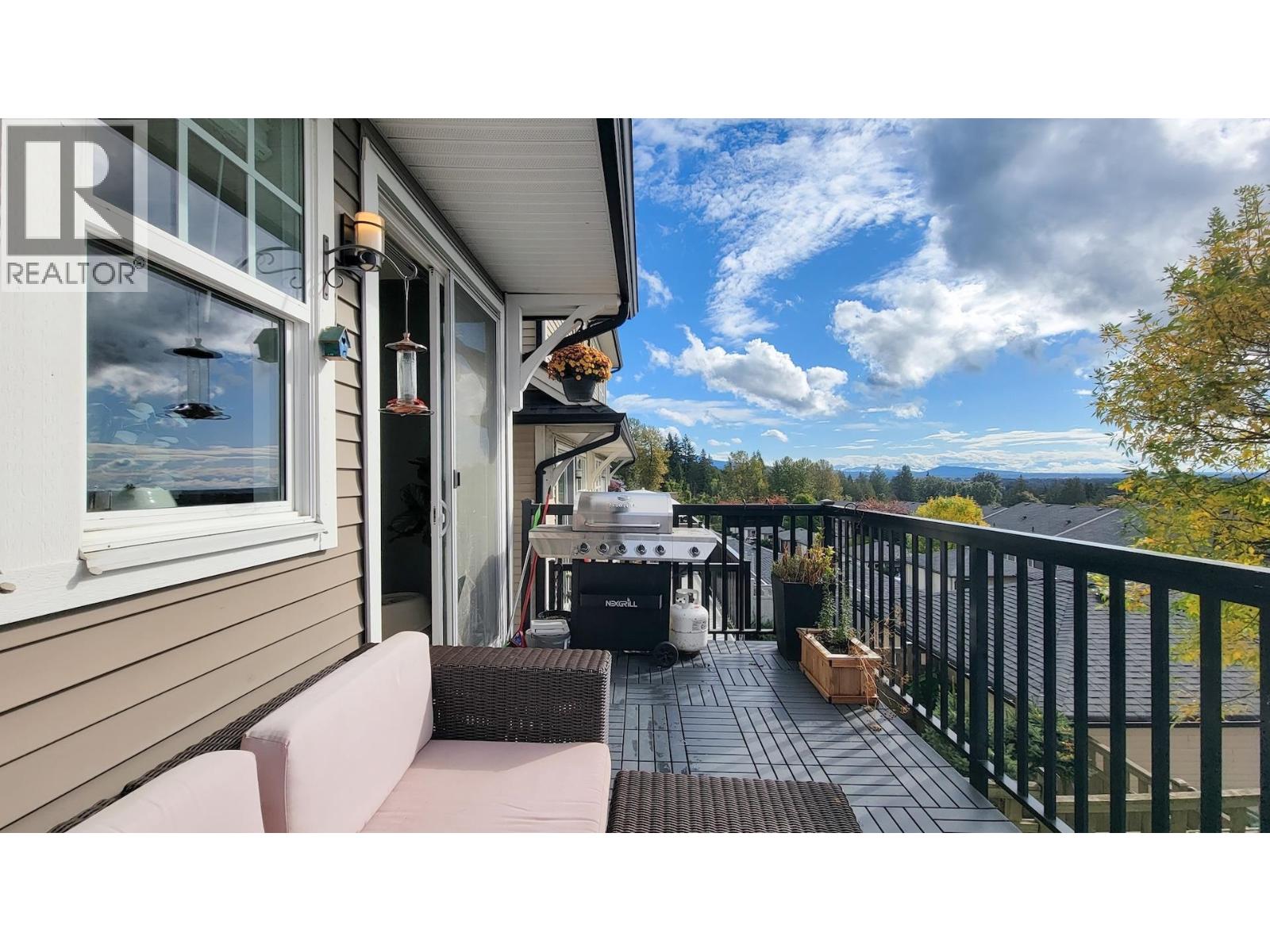4 3432 Gislason Avenue, Coquitlam, British Columbia  V3B 3H7 - Photo 17 - R3055258