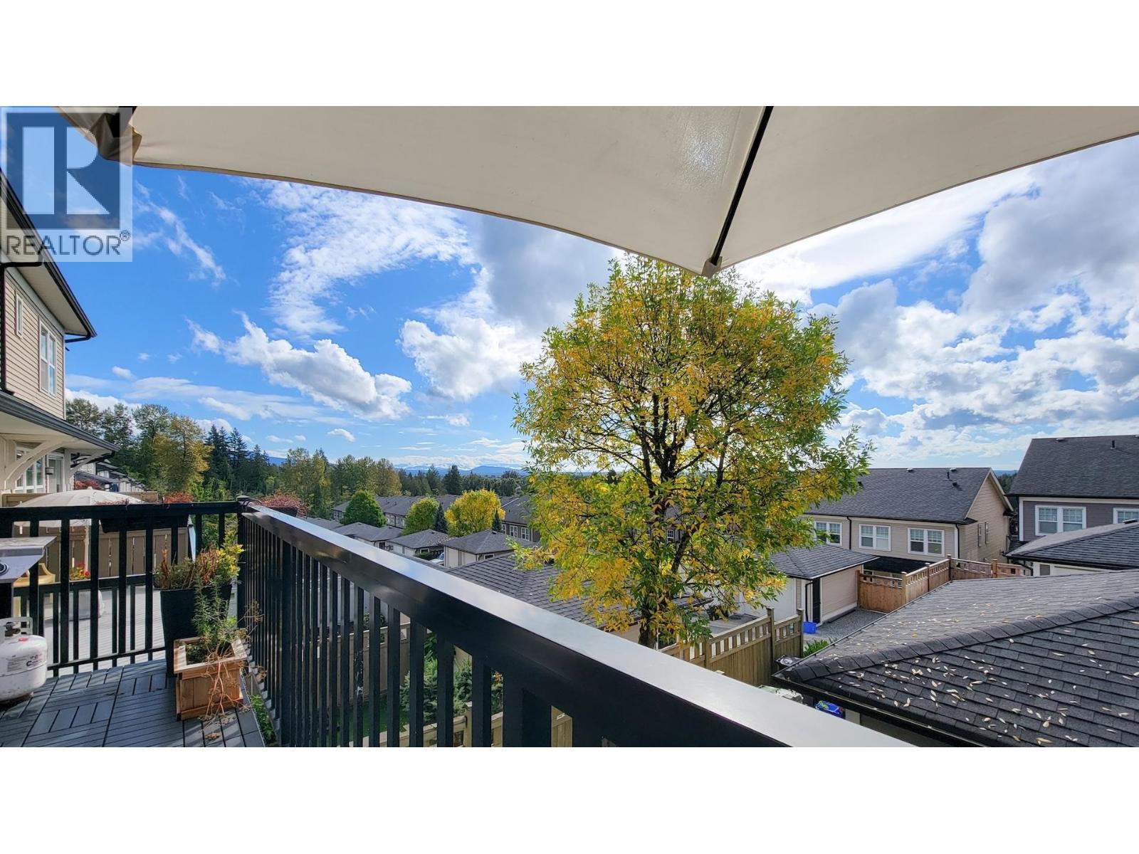 4 3432 Gislason Avenue, Coquitlam, British Columbia  V3B 3H7 - Photo 18 - R3055258