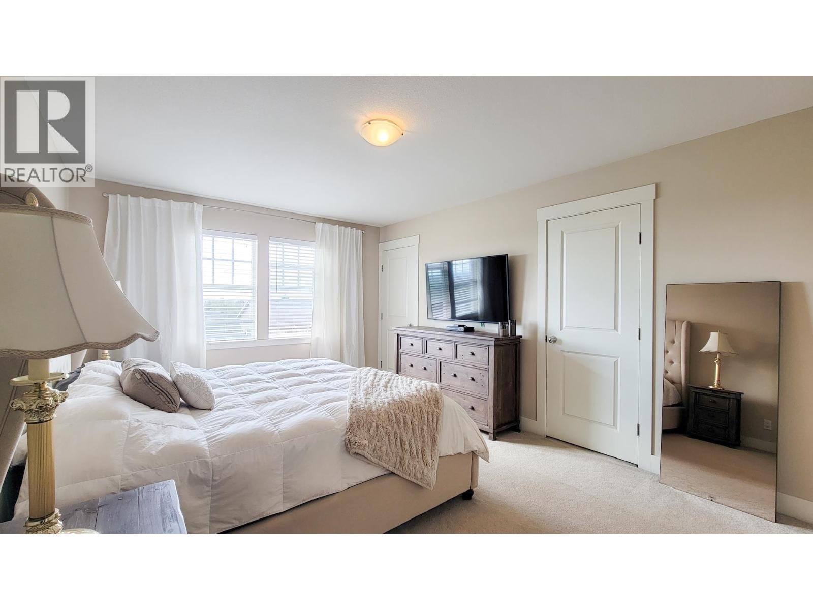 4 3432 Gislason Avenue, Coquitlam, British Columbia  V3B 3H7 - Photo 19 - R3055258