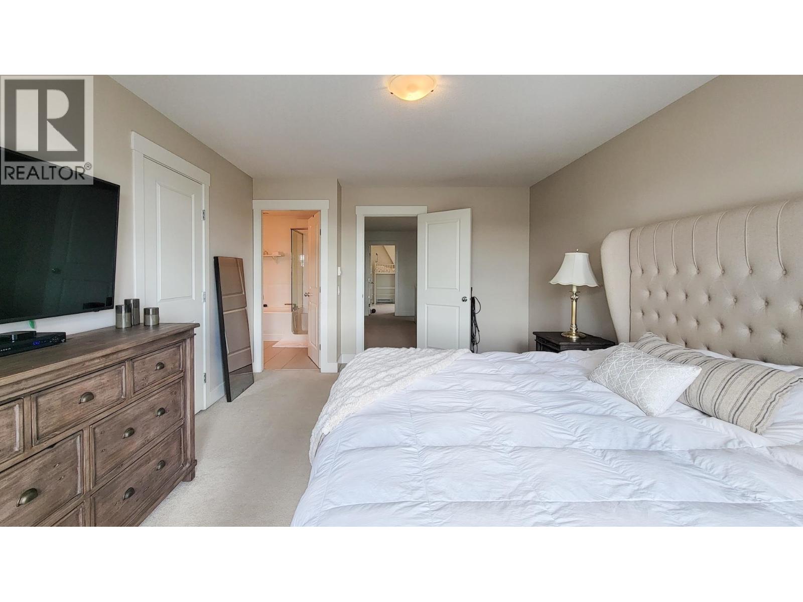 4 3432 Gislason Avenue, Coquitlam, British Columbia  V3B 3H7 - Photo 20 - R3055258
