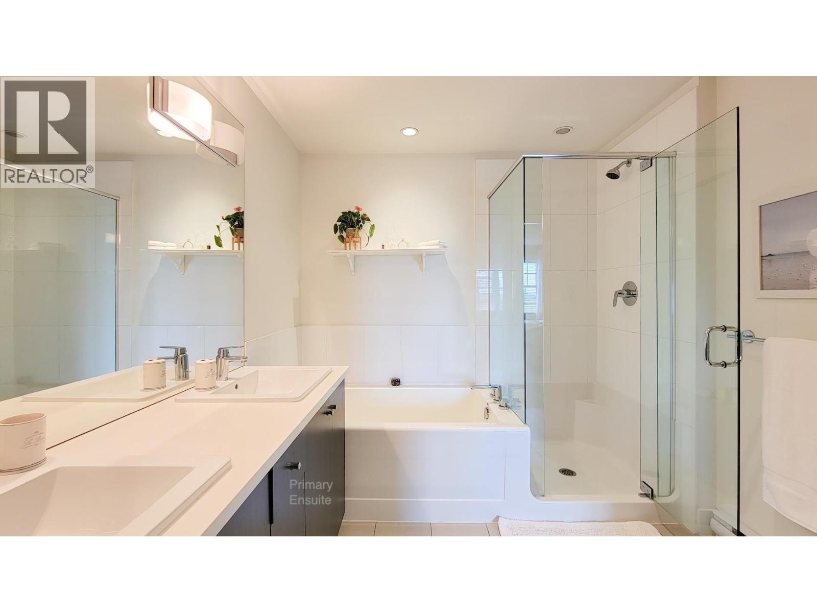 4 3432 Gislason Avenue, Coquitlam, British Columbia  V3B 3H7 - Photo 21 - R3055258