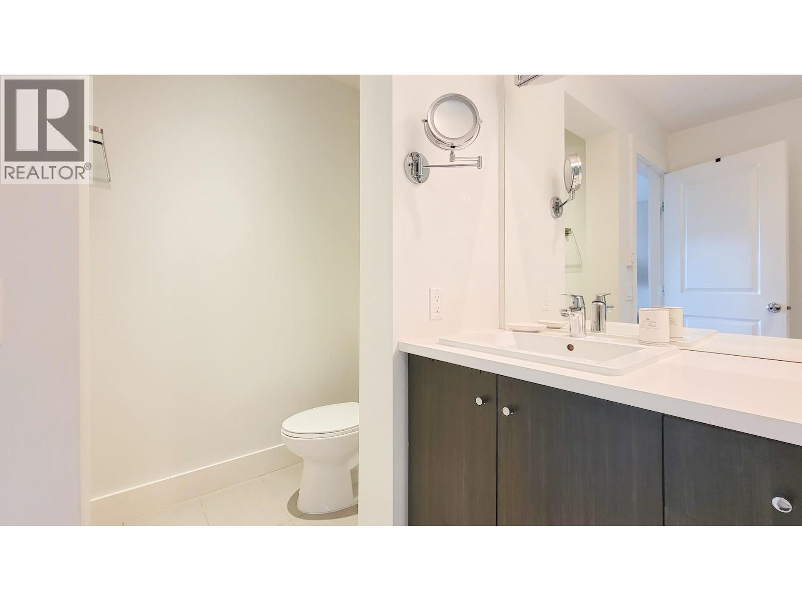 4 3432 Gislason Avenue, Coquitlam, British Columbia  V3B 3H7 - Photo 22 - R3055258