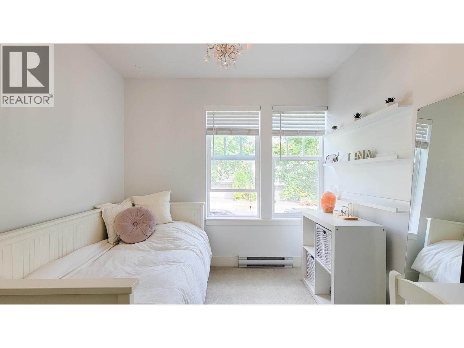 4 3432 Gislason Avenue, Coquitlam, British Columbia  V3B 3H7 - Photo 23 - R3055258