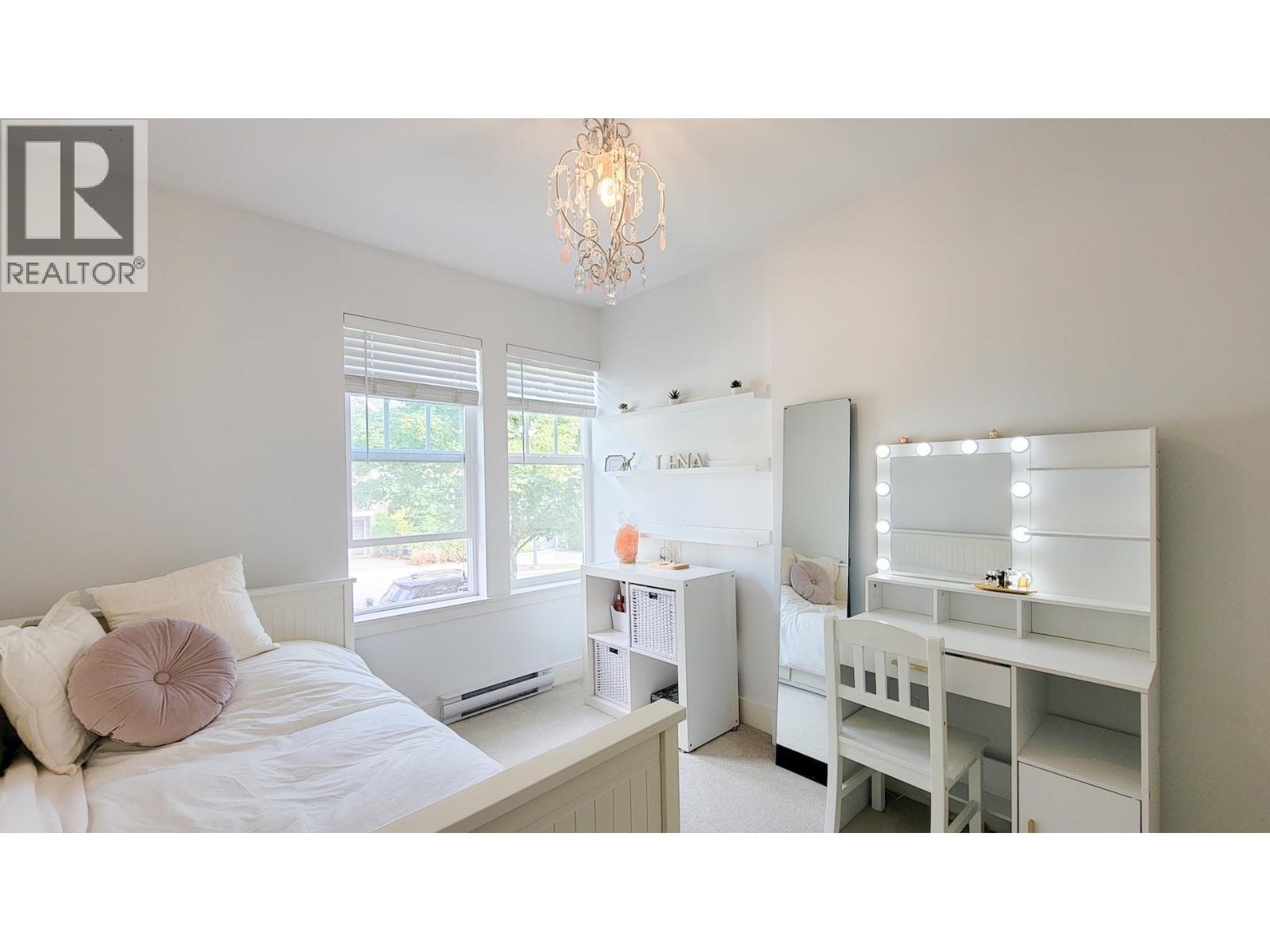 4 3432 Gislason Avenue, Coquitlam, British Columbia  V3B 3H7 - Photo 24 - R3055258