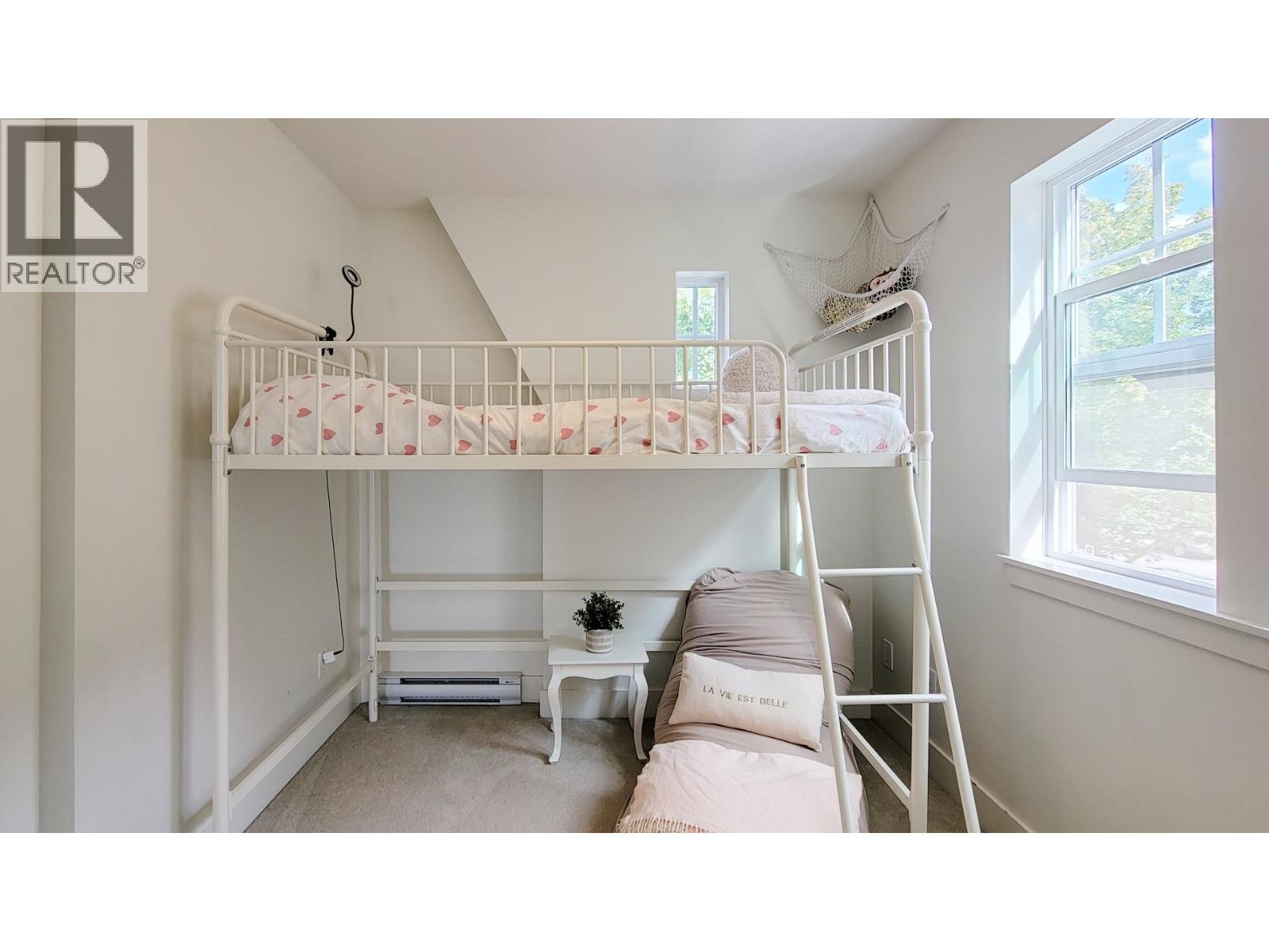 4 3432 Gislason Avenue, Coquitlam, British Columbia  V3B 3H7 - Photo 25 - R3055258